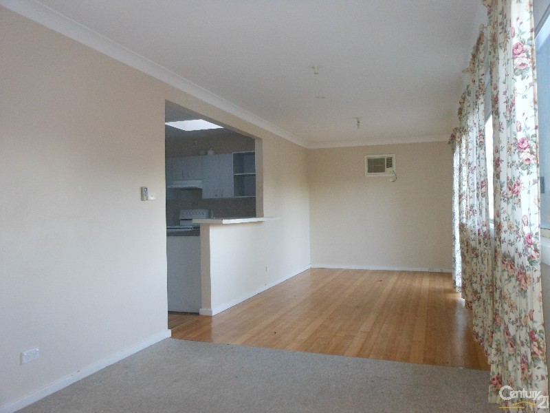 187 Fredrick Street, Blacktown NSW 2148