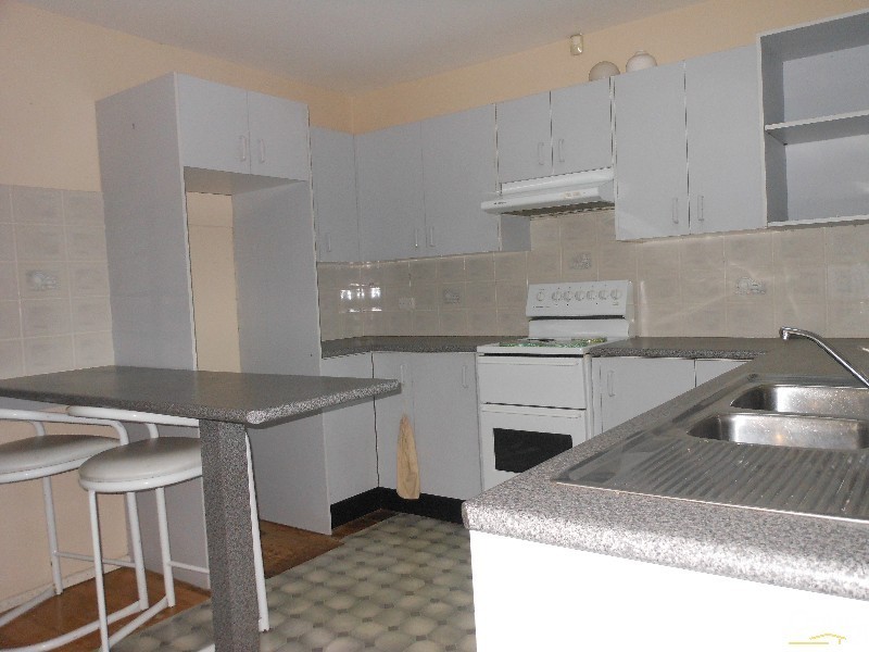 187 Fredrick Street, Blacktown NSW 2148