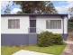 78  Pioneer Street, Seven Hills NSW 2147