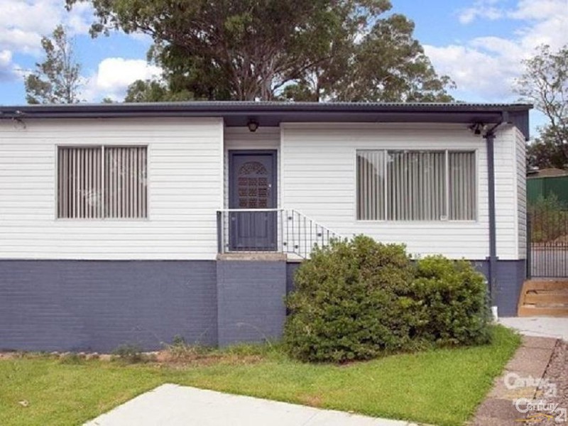 78  Pioneer Street, Seven Hills NSW 2147