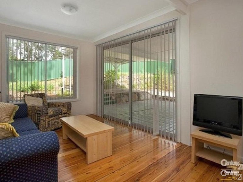 78  Pioneer Street, Seven Hills NSW 2147