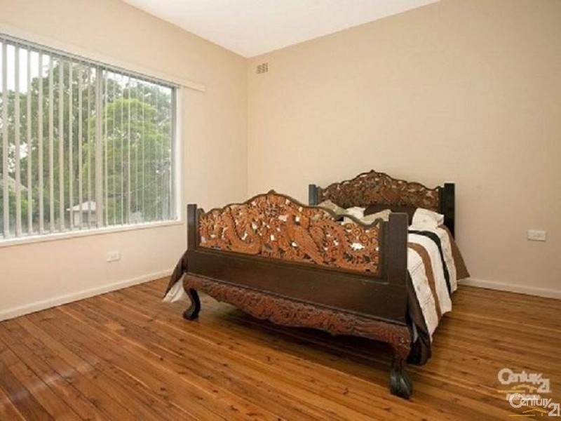 78  Pioneer Street, Seven Hills NSW 2147