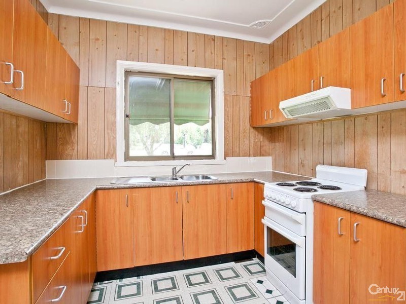 34 Yvonne Street, Seven Hills NSW 2147