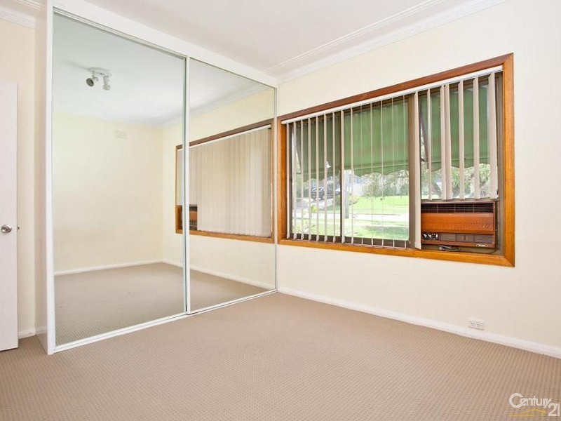 34 Yvonne Street, Seven Hills NSW 2147