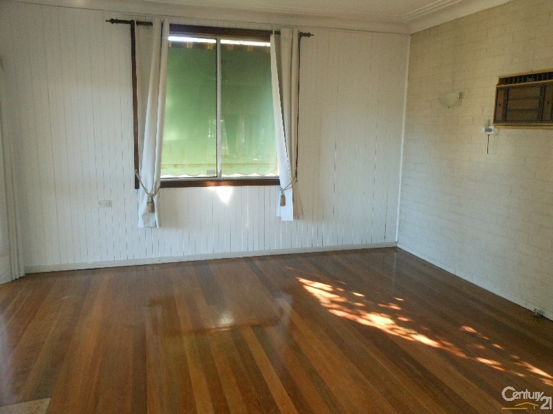 21 Funda Crescent, Lalor Park NSW 2147