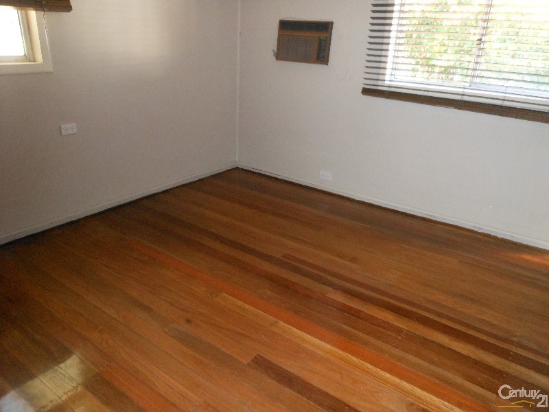 21 Funda Crescent, Lalor Park NSW 2147