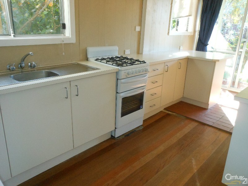 21 Funda Crescent, Lalor Park NSW 2147