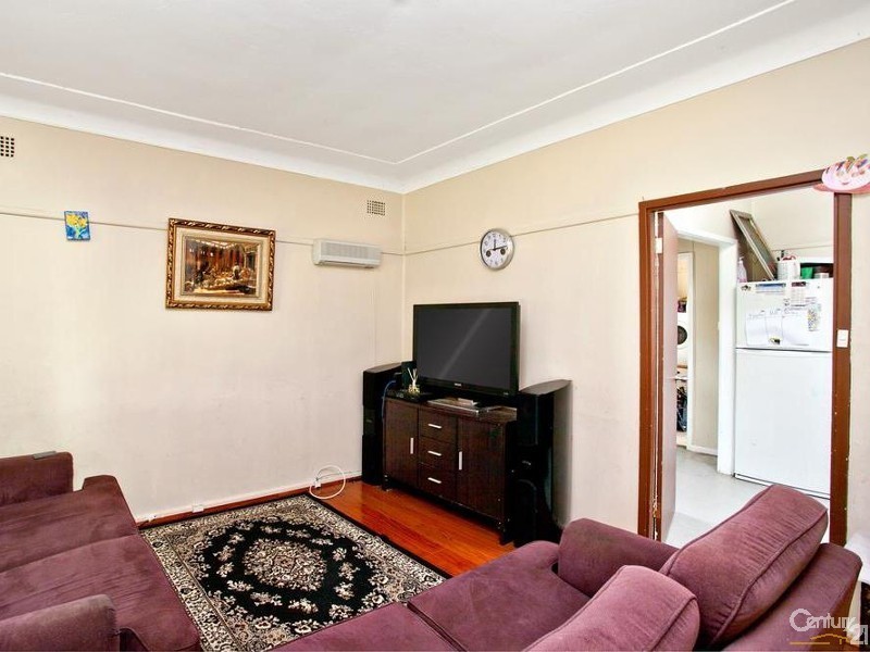 13 Fielders Street, Seven Hills NSW 2147