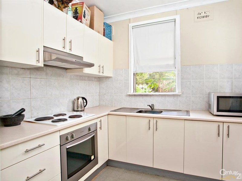 13 Fielders Street, Seven Hills NSW 2147