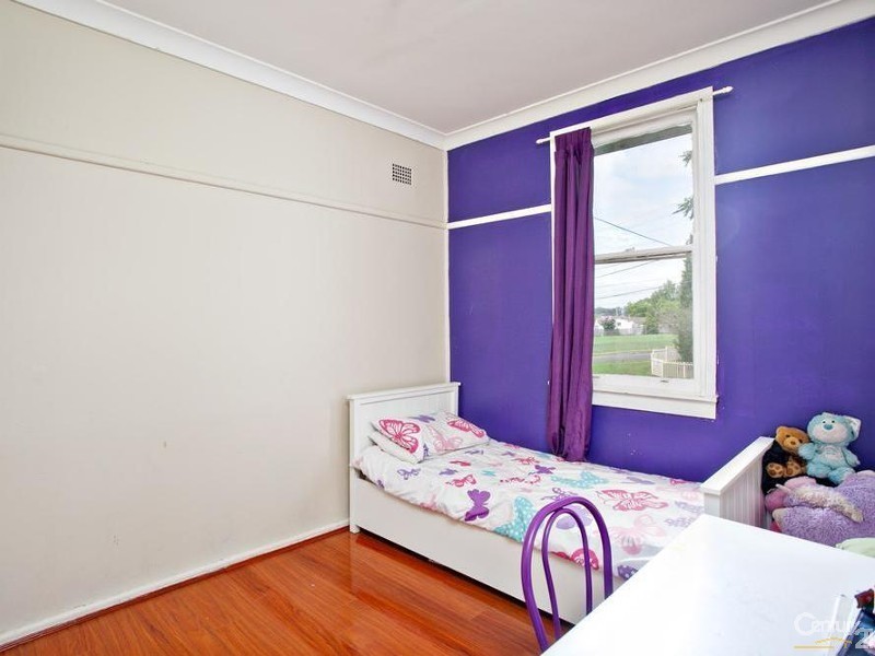 13 Fielders Street, Seven Hills NSW 2147