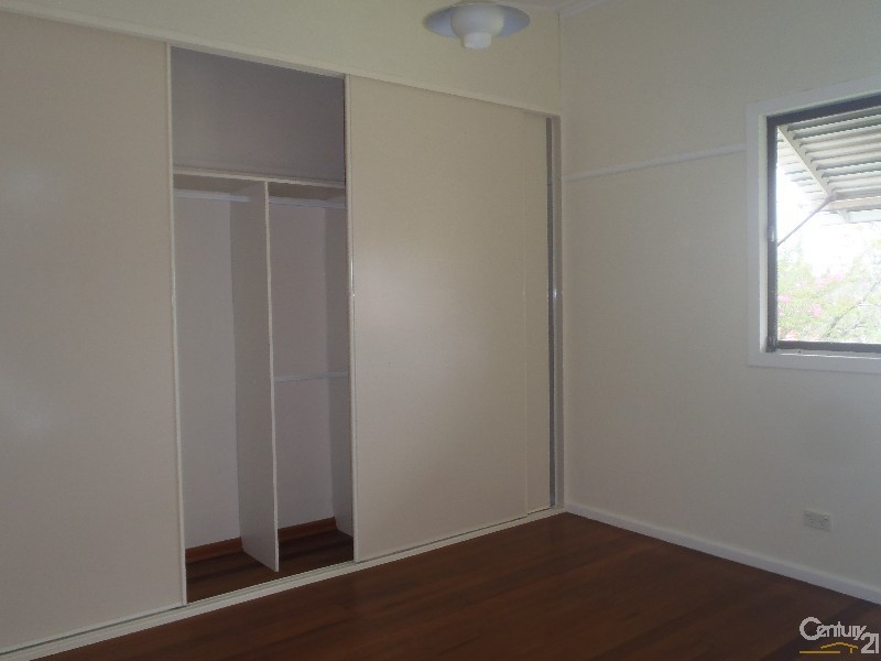 26 Christine Crescent, Lalor Park NSW 2147