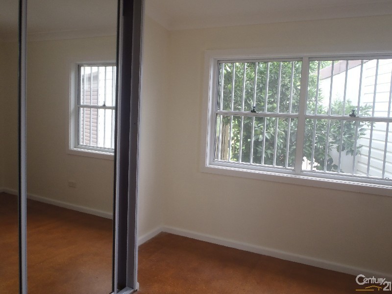 26 Christine Crescent, Lalor Park NSW 2147