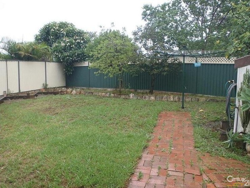 26 Christine Crescent, Lalor Park NSW 2147