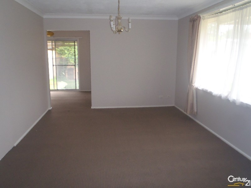 7  Abercrombie Avenue, Seven Hills NSW 2147