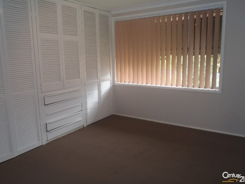 7  Abercrombie Avenue, Seven Hills NSW 2147