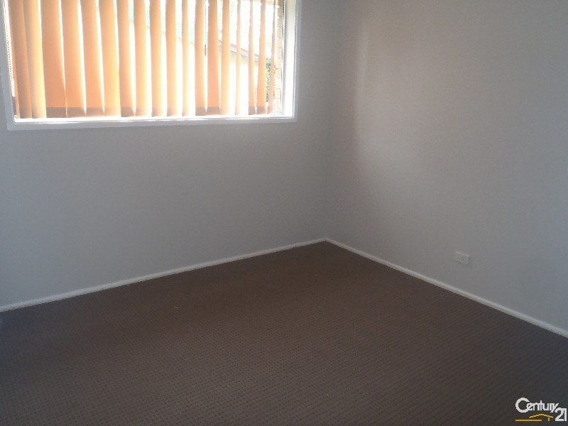 7  Abercrombie Avenue, Seven Hills NSW 2147