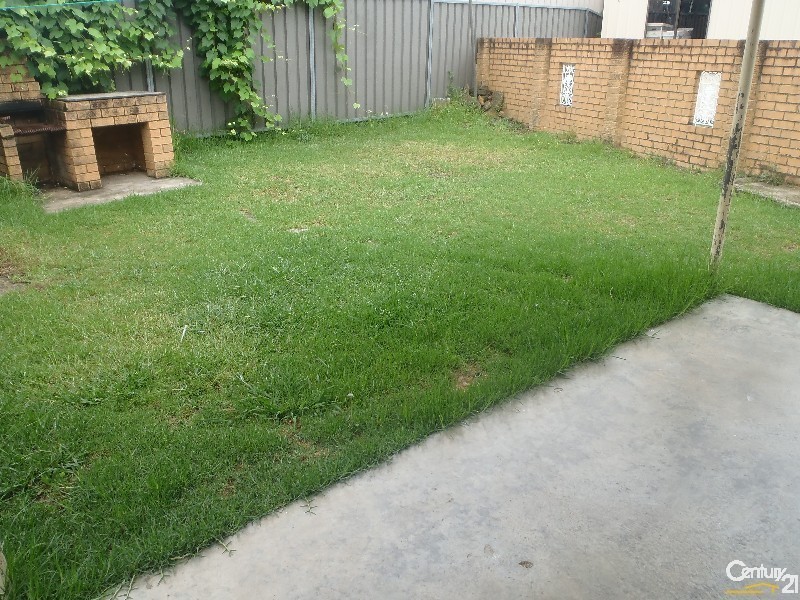 7  Abercrombie Avenue, Seven Hills NSW 2147