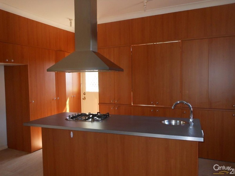 3 Mitchell Street, Lalor Park NSW 2147