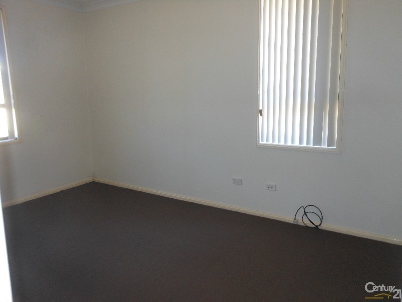 3 Mitchell Street, Lalor Park NSW 2147