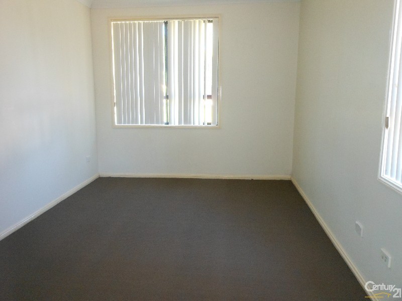 3 Mitchell Street, Lalor Park NSW 2147