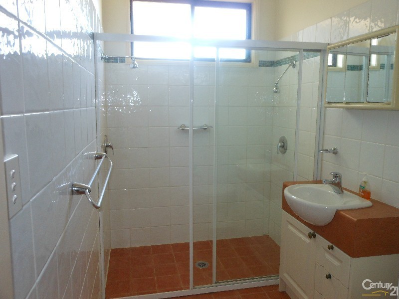 3 Mitchell Street, Lalor Park NSW 2147