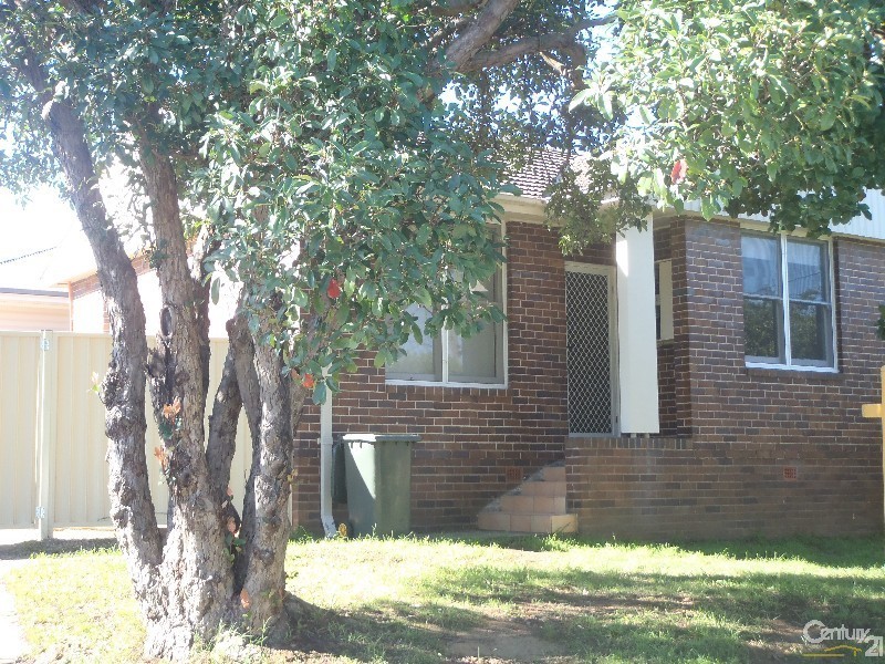 7  Burke Road, Lalor Park NSW 2147