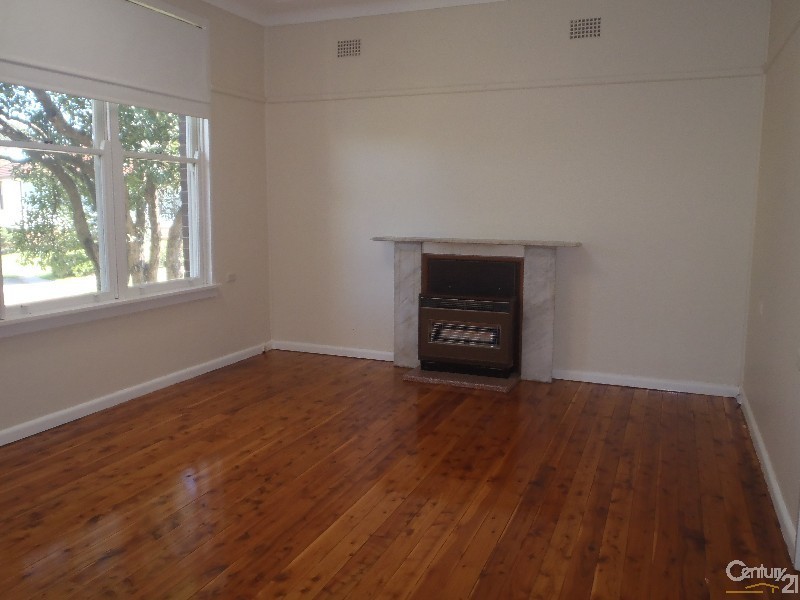 7  Burke Road, Lalor Park NSW 2147