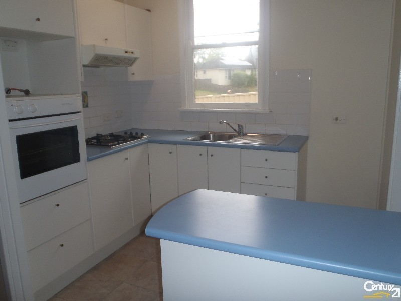 7  Burke Road, Lalor Park NSW 2147