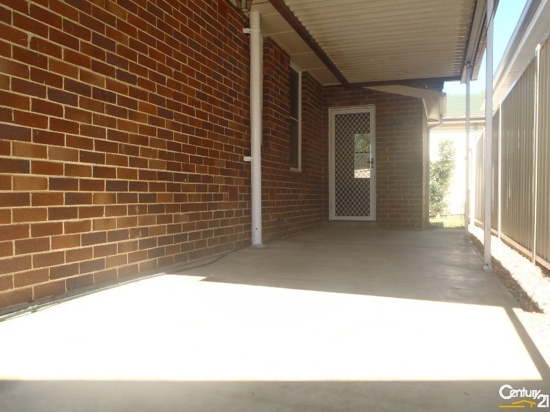 7  Burke Road, Lalor Park NSW 2147