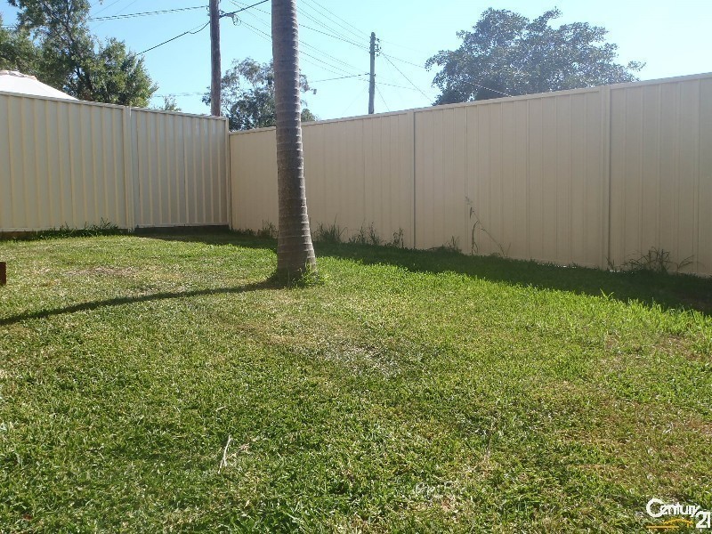 7  Burke Road, Lalor Park NSW 2147