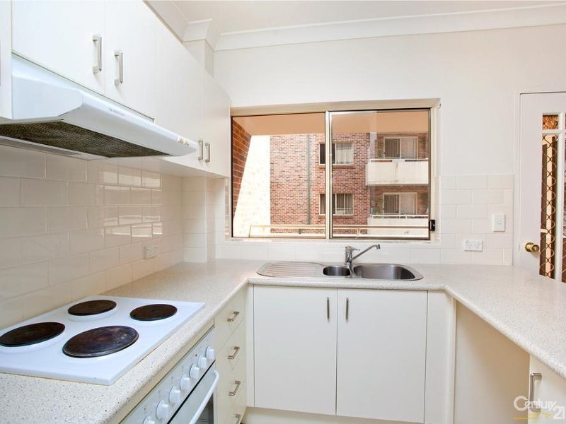 3/11 Oxford Street, Blacktown NSW 2148