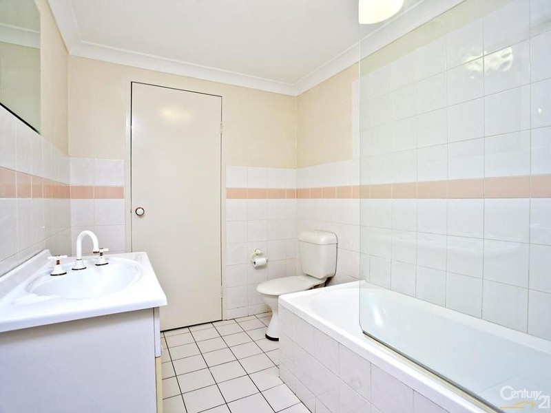 3/11 Oxford Street, Blacktown NSW 2148