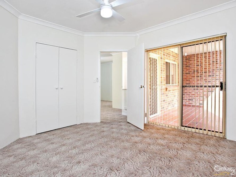 3/11 Oxford Street, Blacktown NSW 2148