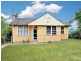 50 Pioneer Street, Seven Hills NSW 2147