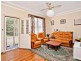 50 Pioneer Street, Seven Hills NSW 2147