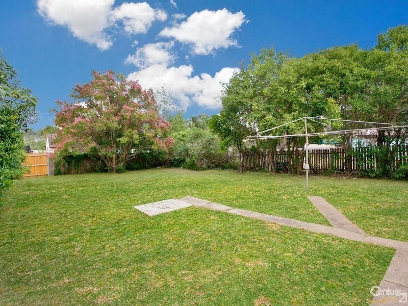 50 Pioneer Street, Seven Hills NSW 2147