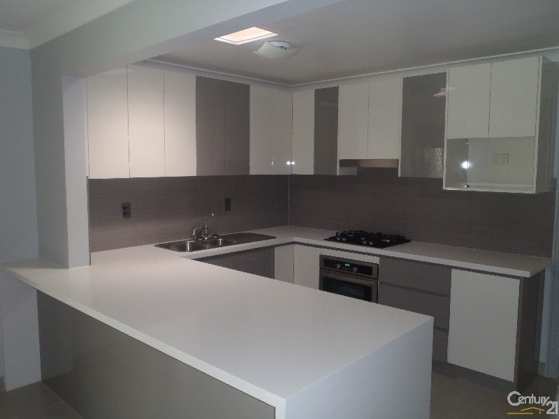 24 Gilmore Road, Lalor Park NSW 2147