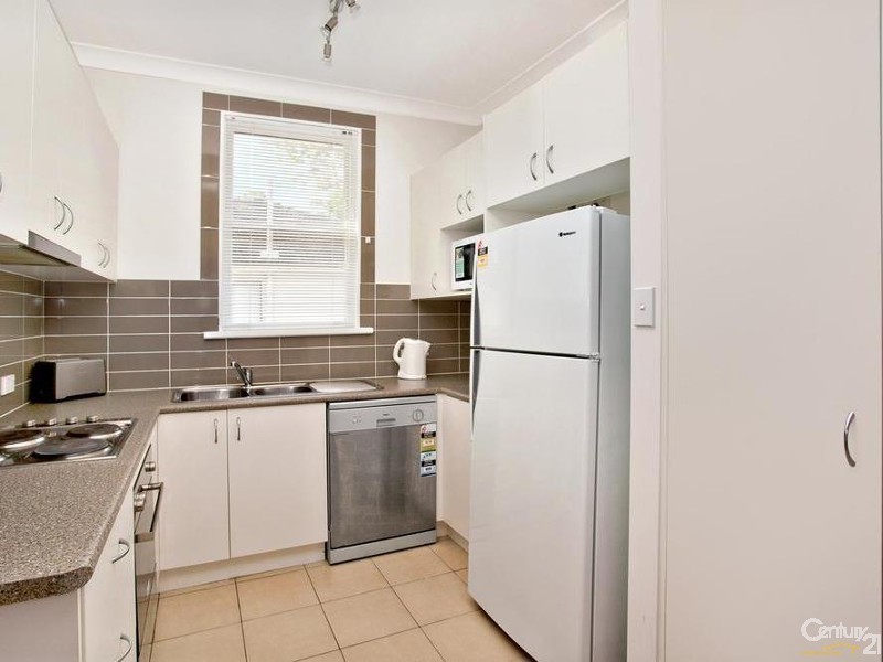 9 Phillip Street, Seven Hills NSW 2147