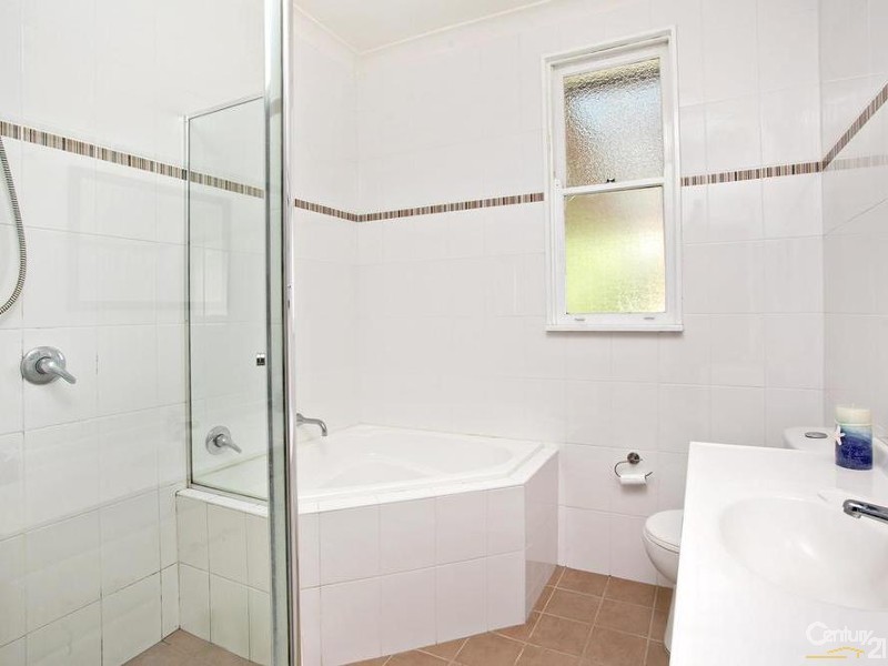 9 Phillip Street, Seven Hills NSW 2147