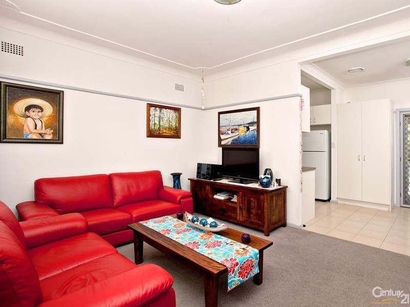 9 Phillip Street, Seven Hills NSW 2147