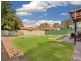 9 Phillip Street, Seven Hills NSW 2147