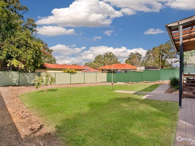 9 Phillip Street, Seven Hills NSW 2147