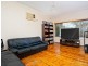 44 Dora Street, Blacktown NSW 2148