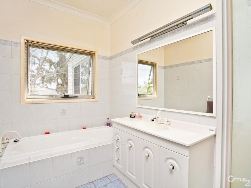 44 Dora Street, Blacktown NSW 2148