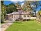 9 Loville Avenue, Seven Hills NSW 2147