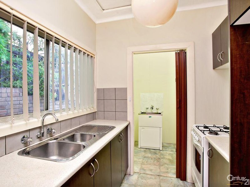 9 Loville Avenue, Seven Hills NSW 2147