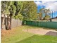 1 Mackenzie Blvde, Seven Hills NSW 2147