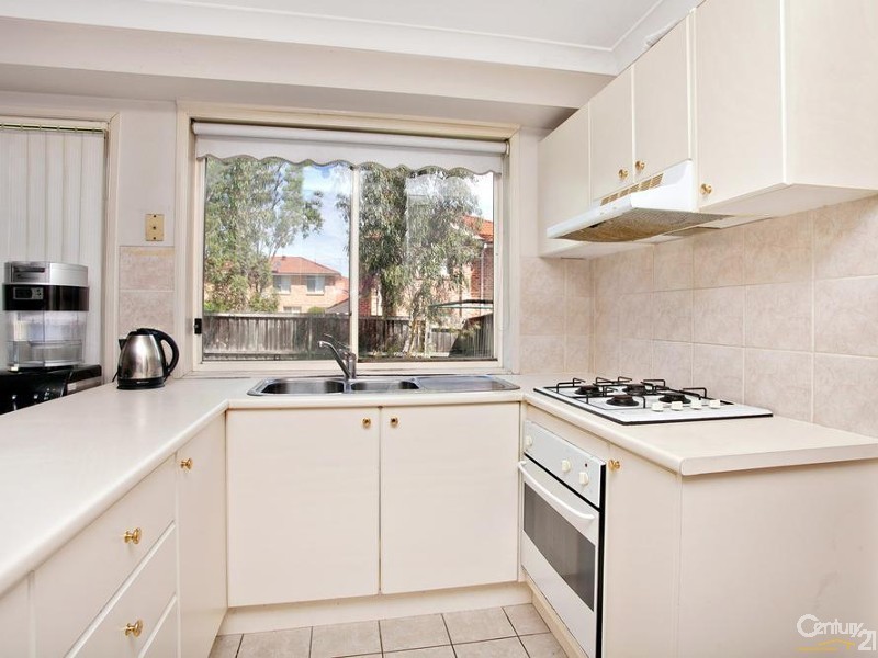 8c Douglas Road, Blacktown NSW 2148