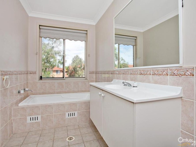 8c Douglas Road, Blacktown NSW 2148