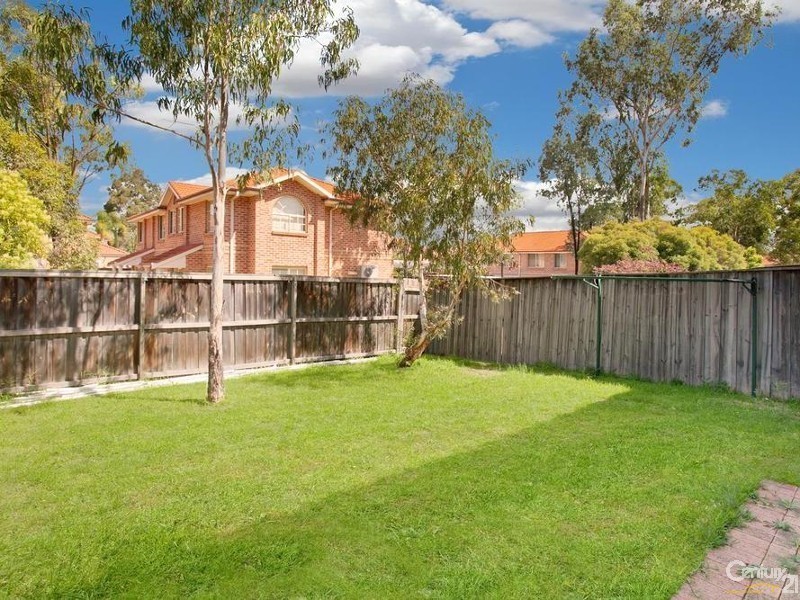 8c Douglas Road, Blacktown NSW 2148